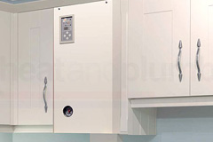 Wymans Brook electric boiler quotes